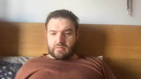 Snapshot of mr834565 chatting on 03/21/26, 11:04 mr834565 online show from 03/21/26, 11:04