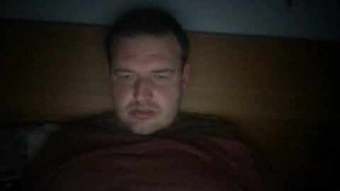 mr834565 online show from 04/26/26, 09:01