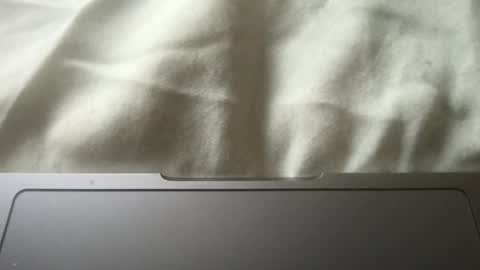 mr834565 online show from 04/27/26, 11:30