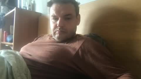 mr834565 online show from 04/28/26, 11:59