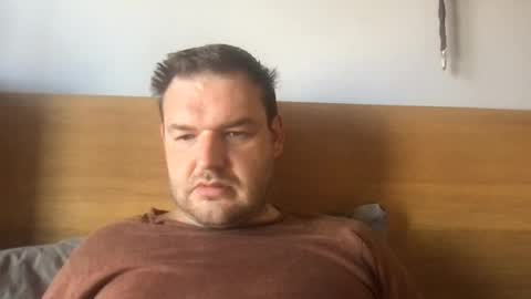 mr834565 online show from 04/30/26, 11:27