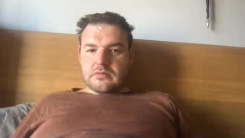 mr834565 online show from 05/01/26, 08:30