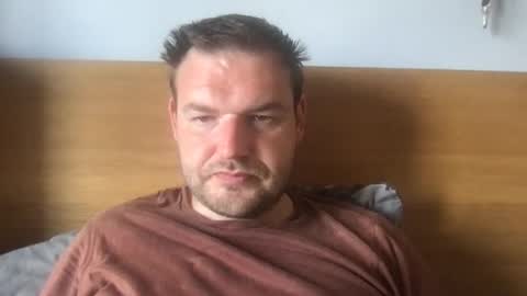 mr834565 online show from 05/02/26, 11:48