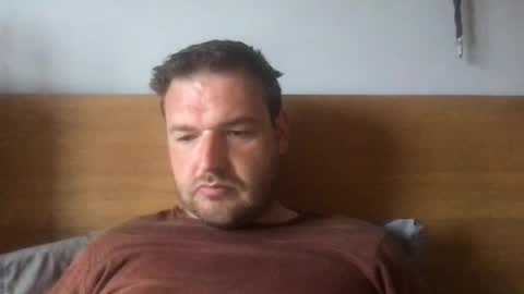 mr834565 online show from 05/03/26, 11:38