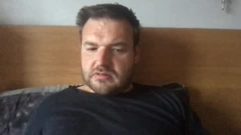 mr834565 online show from 05/09/26, 09:14
