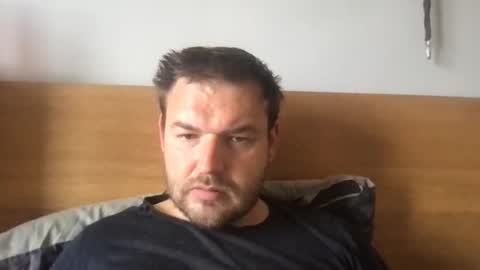 mr834565 online show from 05/10/26, 10:42