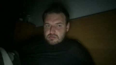 mr834565 online show from 05/15/26, 08:38
