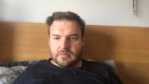 mr834565 online show from 05/16/26, 09:17