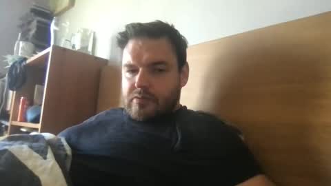 mr834565 online show from 05/16/26, 10:36