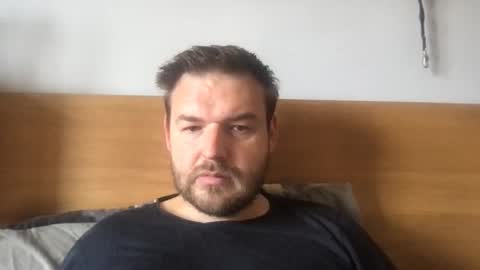mr834565 online show from 05/17/26, 10:00