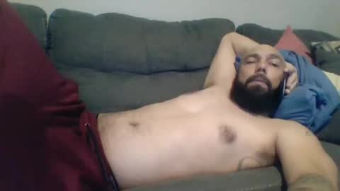 Mr8 online show from 01/22/25, 10:37