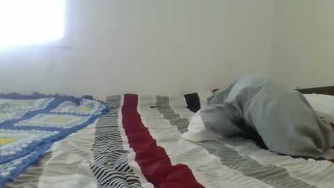 Mr8 online show from 01/23/25, 06:35