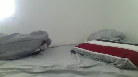 Mr8 online show from 01/24/25, 05:21