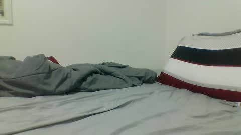 Mr8 online show from 01/27/25, 12:43