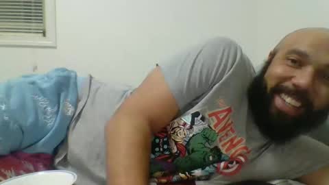 Mr8 online show from 01/28/25, 12:57