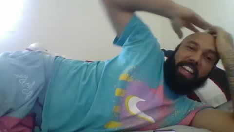 Mr8 online show from 01/28/25, 06:17