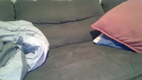 Mr8 online show from 02/12/25, 09:22