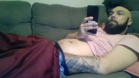 Mr8 online show from 02/15/25, 12:37