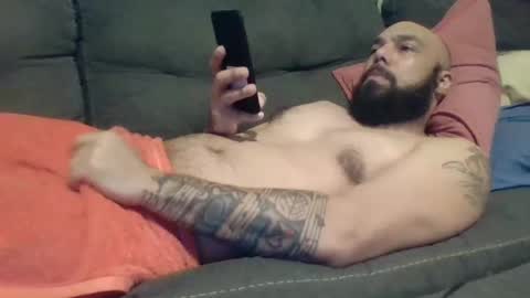 Mr8 online show from 02/20/25, 01:25