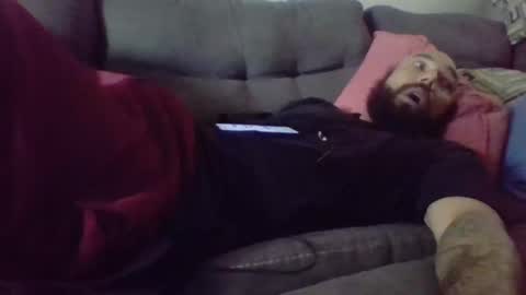 Mr8 online show from 02/24/25, 08:14