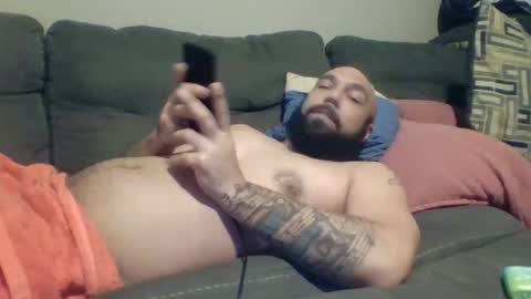 Mr8 online show from 03/01/25, 01:11