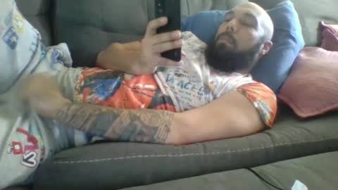 Mr8 online show from 03/02/25, 09:11