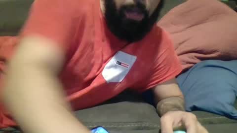 Mr8 online show from 03/07/25, 02:15