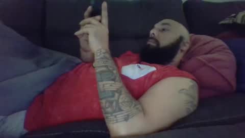 Mr8 online show from 03/07/25, 06:00