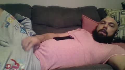 Mr8 online show from 03/09/25, 12:53