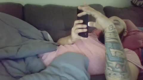 Mr8 online show from 03/09/25, 05:17