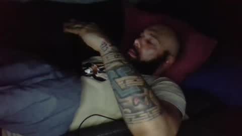 Mr8 online show from 03/11/25, 07:48