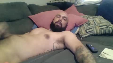 Mr8 online show from 03/11/25, 11:15