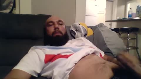 Mr8 online show from 09/26/25, 01:20