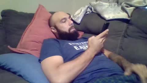 Mr8 online show from 10/22/25, 11:15