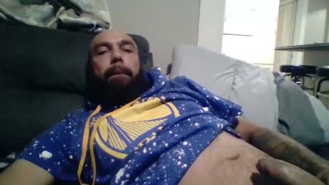 Mr8 online show from 10/24/25, 12:19