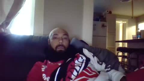 Mr8 online show from 10/30/25, 09:26