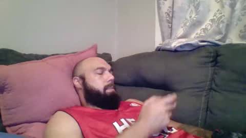 Mr8 online show from 11/06/25, 10:32