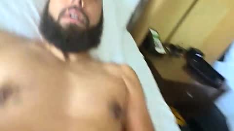 Mr8 online show from 11/14/25, 02:27