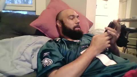 Mr8 online show from 11/25/25, 10:32