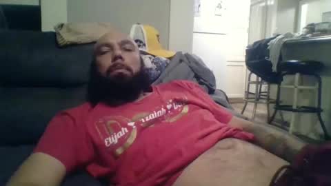 Mr8 online show from 12/18/25, 01:33