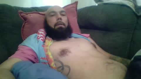 Mr8 online show from 02/13/26, 09:55