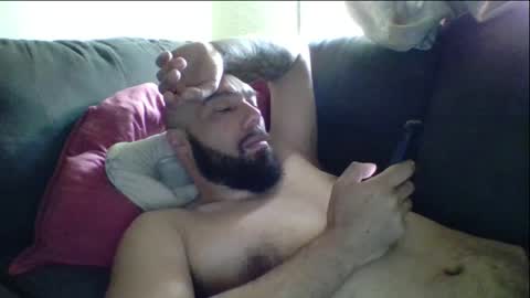 Snapshot of mr8plus chatting on 03/21/26, 10:24 Mr8 online show from 03/21/26, 10:24