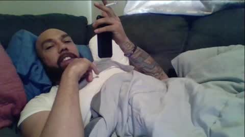 Snapshot of mr8plus chatting on 03/28/26, 11:04 Mr8 online show from 03/28/26, 11:04