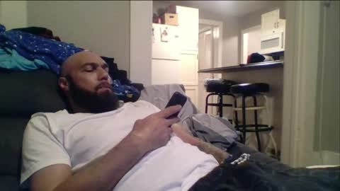 Snapshot of mr8plus chatting on 04/17/26, 11:52 Mr8 online show from 04/17/26, 11:52