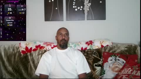 Snapshot of mr___good chatting on 12/09/24, 03:50 Mr. Good and Ms. Plenty online show from 12/09/24, 03:50