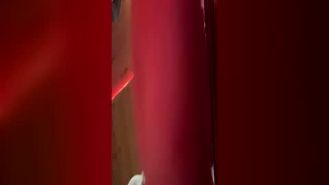 Snapshot of mr_a420 chatting on 06/12/26, 12:26 mr_a420 online show from 06/12/26, 12:26