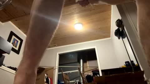 Snapshot of mr_a420 chatting on 06/23/26, 12:58 mr_a420 online show from 06/23/26, 12:58