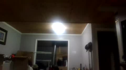Snapshot of mr_a420 chatting on 06/25/26, 07:02 mr_a420 online show from 06/25/26, 07:02