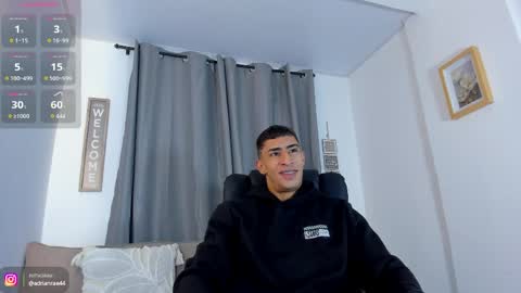    online show from 04/22/26, 12:28