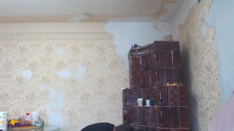 Snapshot of mr_alpacino chatting on 12/24/24, 11:49 mr_alpacino online show from 12/24/24, 11:49